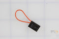 Harness-jumper Kit Shipout 955-0541NAKS