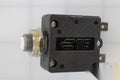 Circuit Bkr-8a Man Reset/button/1/4"spd 30364