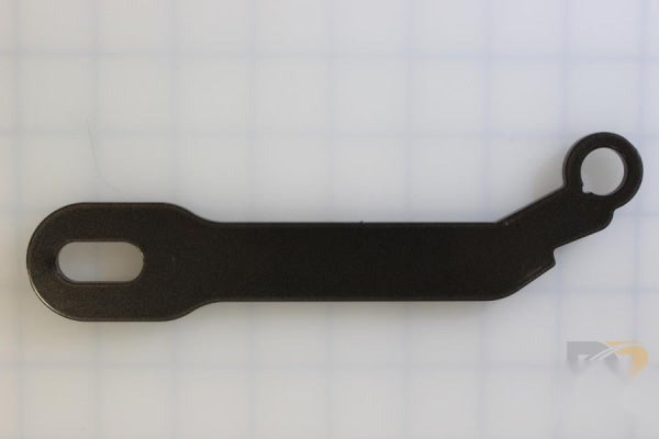Braun Lever-inboard Barrier Kit Shipout 916-5404BMKS