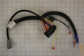 HARNESS ASSEMBLY MAIN KIT SHIPOUT   BF34078AKS