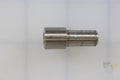 Pin-platform Slide/magnet-ncl Kit Shipout 985-2330NKS