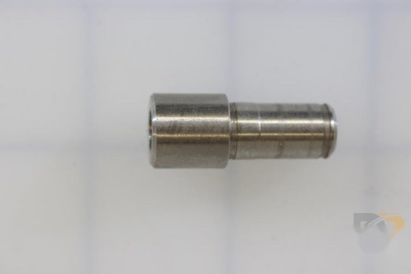 Pin-platform Slide/magnet-ncl Kit Shipout 985-2330NKS