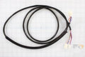 HARNESS BRIDGE INPUT NL_-2 (PLATFORM) KIT SHIPOUT   33249RAKS