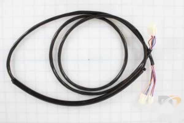 HARNESS BRIDGE INPUT NL_-2 (PLATFORM) KIT SHIPOUT   33249RAKS