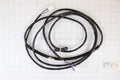Harness Bridge Inputs Ncl-2 (platform) Kit Shipout 33373FA-954KS