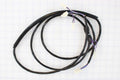 Harness Bridge Inputs Ncl-2 (platform) Kit Shipout 33373RA-954KS