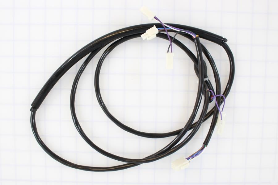 Harness Bridge Inputs Ncl-2 (platform) Kit Shipout 33373RA-954KS