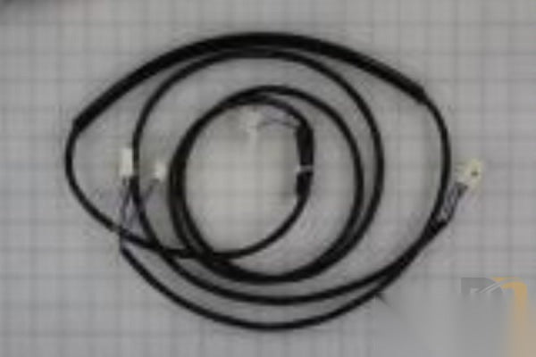 33373FAKS HARNESS BRIDGE INPUTS NCL_2 (PLATFORM) KIT SHIPOUT