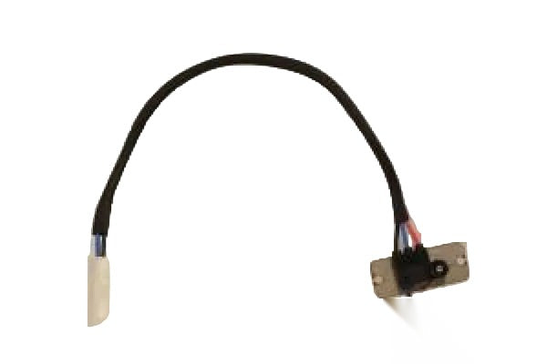 32855AKS HARNESS BRIDGE NL / NCL-2 KIT SHIPOUT