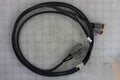 Harness Carriage Platform Nuvl855r Kit Shipout 75930RNAKS