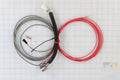 Harness Companion Van Plus Kit Shipout 500122AKS