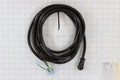 Harness Control Box 15' 6" Kit Shipout 900-0902AQDKS