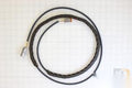 HARNESS ENERGY CHAIN KIT SHIPOUT   EC90183AKS