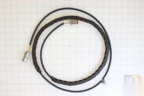 HARNESS ENERGY CHAIN KIT SHIPOUT   EC90183AKS