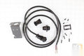 HARNESS EXT FRONT TO REAR PT KIT SHIPOUT   36197KS