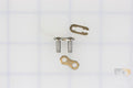 Connector Link #35 Chain Np 84317