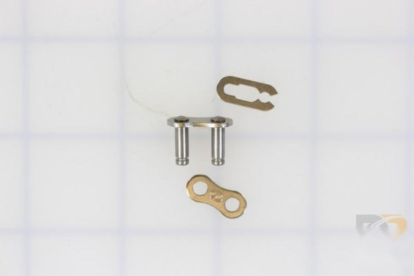 Connector Link #35 Chain Np 84317