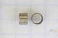 Bearing-5/8id X 1/2 Garlock-10du08 84319
