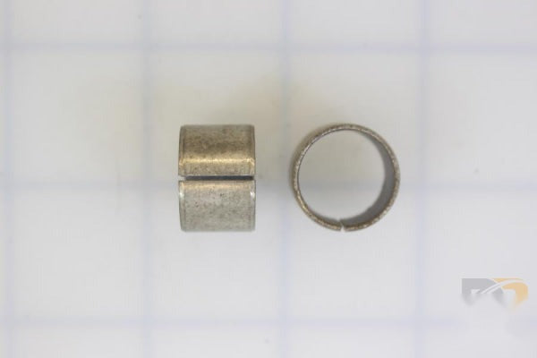 Bearing-5/8id X 1/2 Garlock-10du08 84319