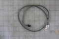 Braun Harness Extension Threshold Switch Kit Shipout 915-4534NAKS