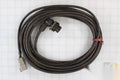 HARNESS-HAND CONTROL EXT/UVL855EVOM KIT SHIPOUT   73947EVOMKS