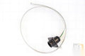 Harness Hand Control to Circuit Bd Kit Shipout 100245-001KS