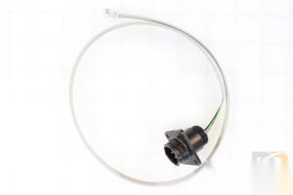 Harness Hand Control to Circuit Bd Kit Shipout 100245-001KS