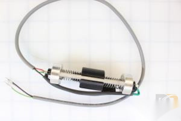Braun Harness Handrail Switch NL955 Kit Shipout 955-0460NAKS
