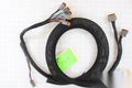 HARNESS HOUSING CARRIAGE KIT SHIPOUT KIT SHIPOUT   73920ASKS