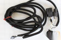 Harness Kneel Acl Bypass Relay Kit Shipout E40344AKS