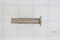 Pin Bearing Platform Slide Kit Shipout 975-2360KS