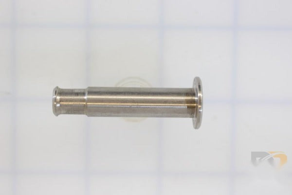 Pin Bearing Platform Slide Kit Shipout 975-2360KS