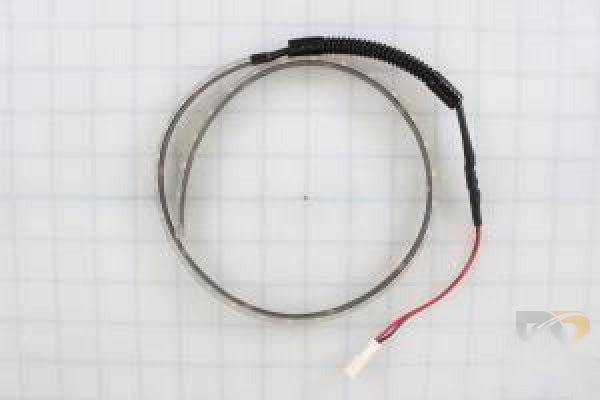 Harness LED Strip Light Kit Shipout 38603AKS