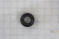 Bushing - Scissor Arm / Platform Spacer Kit Shipout 29721KS