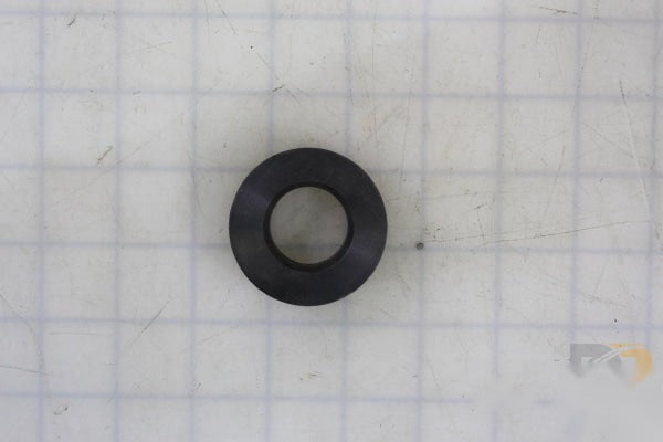 Bushing - Scissor Arm / Platform Spacer Kit Shipout 29721KS