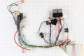 HARNESS MAIN   945-2500NA