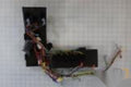 HARNESS - MAIN - NCL / NL955-2 KIT SHIPOUT   38033AKS