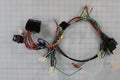 Braun Harness Main Pump Module V917-0500A