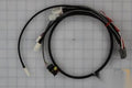 Harness - Mxv Door Conversion Ns Extension Kit Shipout 501883AKS