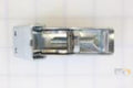 Power Fold Latch-3:1 97084-000