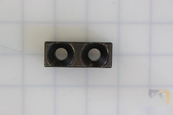Block-carriage Stop Kit Shipout 74781NBMKS