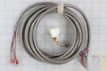 Harness Outside Control Station Kit Shipout 34292AKS