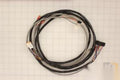 HARNESS PLATFORM INPUTS KIT SHIPOUT   915-2535NAKS