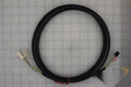 Harness - Platform Inputs Kit Shipout V955-0535NAKS