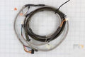 HARNESS-PLATFORM INPUTS NL915FIB KIT SHIPOUT   915-4535FNA-33KS