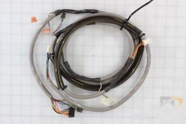 HARNESS-PLATFORM INPUTS NL915FIB KIT SHIPOUT   915-4535FNA-33KS