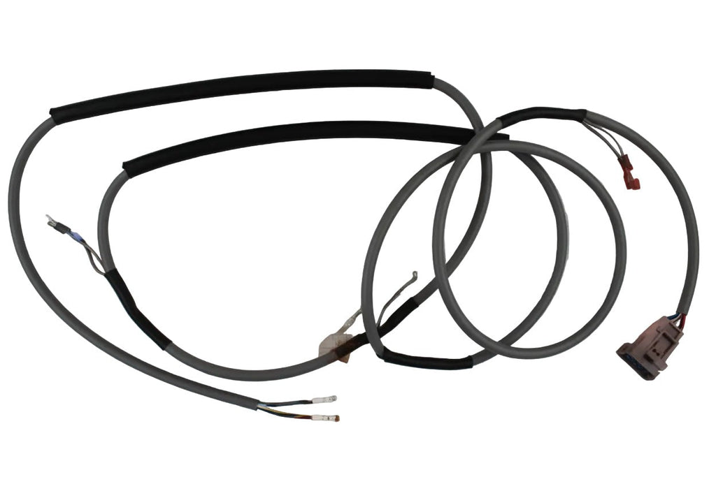 HARNESS PLATFORM INPUTS NL917FIB KIT SHIPOUT   917-4535FNA-33KS