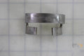 Cam Torque Shaft Actuator 73712