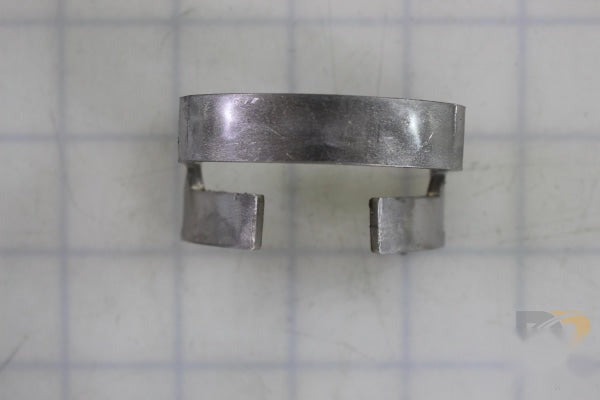 Cam Torque Shaft Actuator 73712
