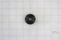 Cap Drive Arm FF00007